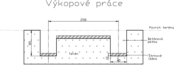 Untitled-3